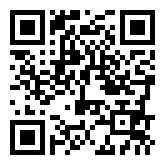 http://www.07rj.cn/post/163642.html