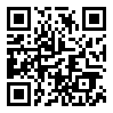 http://www.07rj.cn/post/163643.html