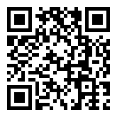 http://www.07rj.cn/post/163645.html