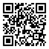 http://www.07rj.cn/post/163646.html