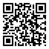 http://www.07rj.cn/post/163647.html