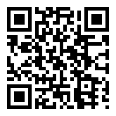 http://www.07rj.cn/post/163650.html