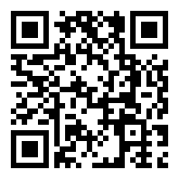 http://www.07rj.cn/post/163651.html