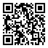 http://www.07rj.cn/post/163654.html