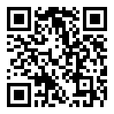 http://www.07rj.cn/post/163655.html