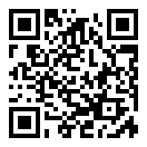 http://www.07rj.cn/post/163657.html