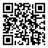 http://www.07rj.cn/post/163658.html