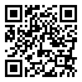 http://www.07rj.cn/post/163659.html