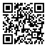 http://www.07rj.cn/post/163660.html