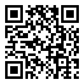 http://www.07rj.cn/post/163662.html