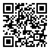 http://www.07rj.cn/post/163663.html