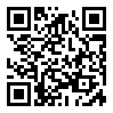 http://www.07rj.cn/post/163664.html