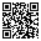 http://www.07rj.cn/post/163665.html