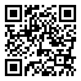 http://www.07rj.cn/post/163666.html