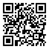 http://www.07rj.cn/post/163667.html