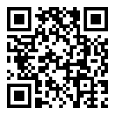 http://www.07rj.cn/post/163669.html