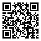 http://www.07rj.cn/post/163670.html
