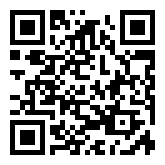 http://www.07rj.cn/post/163671.html