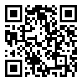 http://www.07rj.cn/post/163673.html