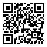 http://www.07rj.cn/post/163675.html
