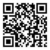 http://www.07rj.cn/post/163676.html