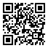 http://www.07rj.cn/post/163677.html