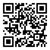 http://www.07rj.cn/post/163679.html