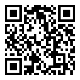 http://www.07rj.cn/post/163680.html