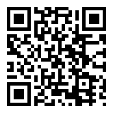 http://www.07rj.cn/post/163681.html