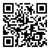 http://www.07rj.cn/post/163683.html