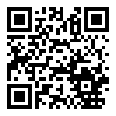 http://www.07rj.cn/post/163684.html