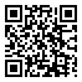 http://www.07rj.cn/post/163685.html