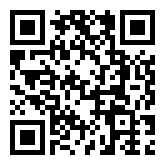 http://www.07rj.cn/post/163686.html