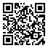 http://www.07rj.cn/post/163687.html