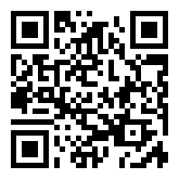 http://www.07rj.cn/post/163688.html