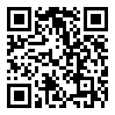 http://www.07rj.cn/post/163689.html