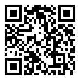 http://www.07rj.cn/post/163690.html