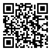 http://www.07rj.cn/post/163691.html