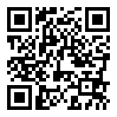 http://www.07rj.cn/post/163692.html