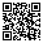 http://www.07rj.cn/post/163693.html