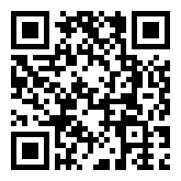 http://www.07rj.cn/post/163694.html