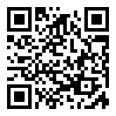 http://www.07rj.cn/post/163695.html