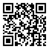 http://www.07rj.cn/post/163696.html