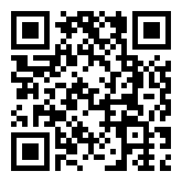 http://www.07rj.cn/post/163697.html
