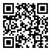 http://www.07rj.cn/post/163698.html