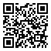 http://www.07rj.cn/post/1637.html