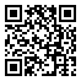 http://www.07rj.cn/post/163701.html