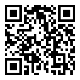 http://www.07rj.cn/post/163702.html