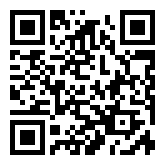 http://www.07rj.cn/post/163703.html