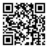 http://www.07rj.cn/post/163704.html